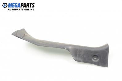 Interior plastic for Ford Maverick 3.0 V6 24V 4x4, 197 hp automatic, 2001