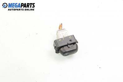 Power window button for Ford Maverick 3.0 V6 24V 4x4, 197 hp automatic, 2001