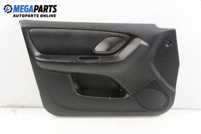 Interior door panel  for Ford Maverick 3.0 V6 24V 4x4, 197 hp automatic, 2001, position: front - left