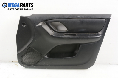 Interior door panel  for Ford Maverick 3.0 V6 24V 4x4, 197 hp automatic, 2001, position: front - right