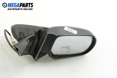 Mirror for Ford Maverick 3.0 V6 24V 4x4, 197 hp automatic, 2001, position: right