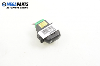 Central locking button for Ford Maverick 3.0 V6 24V 4x4, 197 hp automatic, 2001