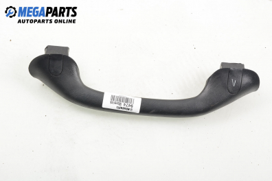 Handle for Ford Maverick 3.0 V6 24V 4x4, 197 hp automatic, 2001, position: front - right
