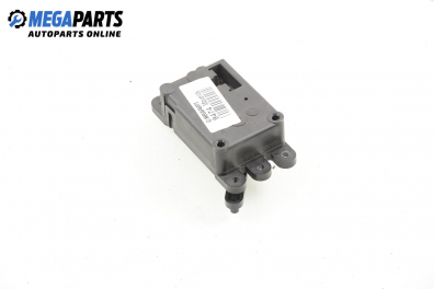 Motor supapă încălzire for Ford Maverick 3.0 V6 24V 4x4, 197 hp automatic, 2001