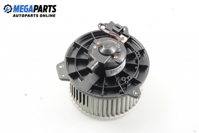 Heating blower for Ford Maverick 3.0 V6 24V 4x4, 197 hp automatic, 2001