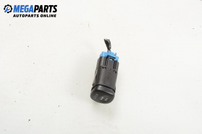 Buton blocaj diferențial for Ford Maverick 3.0 V6 24V 4x4, 197 hp automatic, 2001