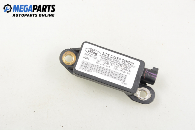 Airbag sensor for Ford Maverick 3.0 V6 24V 4x4, 197 hp automatic, 2001