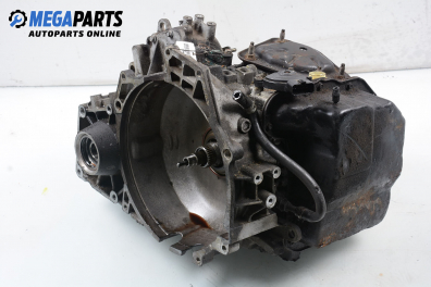 Automatic gearbox for Ford Maverick 3.0 V6 24V 4x4, 197 hp automatic, 2001