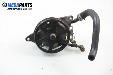 Pompă de servodirecție for Ford Maverick 3.0 V6 24V 4x4, 197 hp automatic, 2001