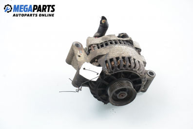 Alternator for Ford Maverick 3.0 V6 24V 4x4, 197 hp automatic, 2001