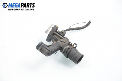 Water connection for Ford Maverick 3.0 V6 24V 4x4, 197 hp automatic, 2001