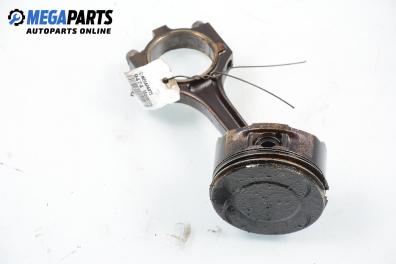 Piston cu bielă for Ford Maverick 3.0 V6 24V 4x4, 197 hp automatic, 2001