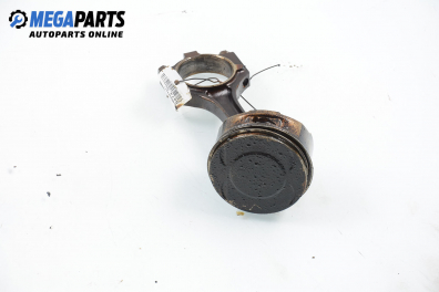 Piston cu bielă for Ford Maverick 3.0 V6 24V 4x4, 197 hp automatic, 2001