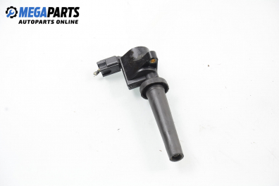 Bobină de aprindere for Ford Maverick 3.0 V6 24V 4x4, 197 hp automatic, 2001