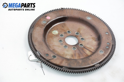 Volantă for Ford Maverick 3.0 V6 24V 4x4, 197 hp automatic, 2001