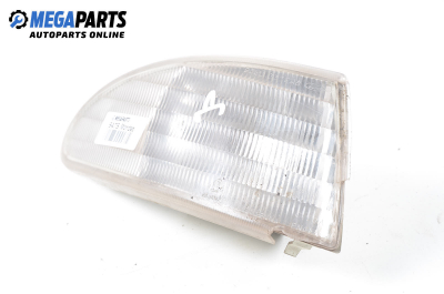 Semnalizator for Ford Mondeo Mk I 2.0 16V, 136 hp, combi, 1995, position: dreapta