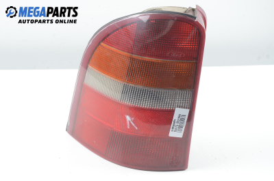 Stop for Ford Mondeo Mk I 2.0 16V, 136 hp, combi, 1995, position: stânga