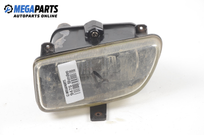 Lampă de ceață spate for Ford Mondeo Mk I 2.0 16V, 136 hp, combi, 1995, position: dreapta