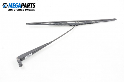Front wipers arm for Ford Mondeo Mk I 2.0 16V, 136 hp, station wagon, 1995, position: left