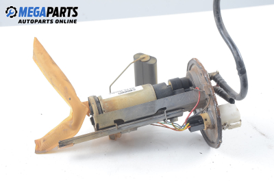 Benzinpumpe for Ford Mondeo Mk I 2.0 16V, 136 hp, combi, 1995