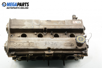 Chiulasă for Ford Mondeo Mk I 2.0 16V, 136 hp, combi, 1995