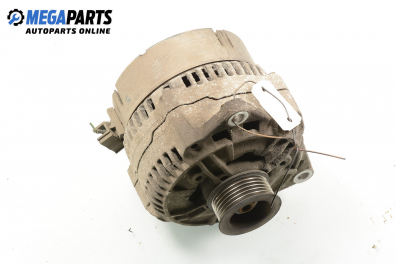 Alternator for Ford Mondeo Mk I 2.0 16V, 136 hp, combi, 1995