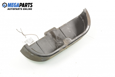 Capac curea de distribuție for Ford Mondeo Mk I 2.0 16V, 136 hp, combi, 1995