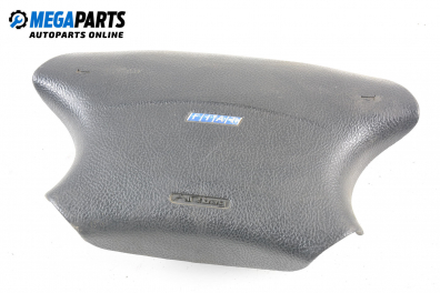 Airbag for Fiat Marea 1.8 16V, 113 hp, combi, 2001
