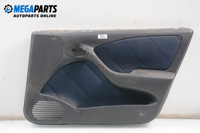 Interior door panel  for Fiat Marea 1.8 16V, 113 hp, station wagon, 2001, position: front - right