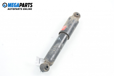 Shock absorber for Fiat Marea 1.8 16V, 113 hp, station wagon, 2001, position: rear - left