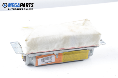 Airbag for Fiat Stilo 1.9 JTD, 115 hp, 3 uși, 2003