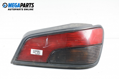 Bremsleuchte for Peugeot 306 1.4, 75 hp, hecktür, 5 türen, 1994, position: rechts