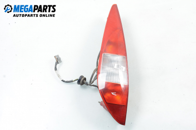 Tail light for Ford Mondeo Mk III 2.0 16V, 146 hp, station wagon, 2001, position: left