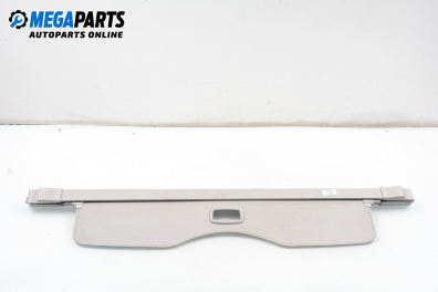 Cargo cover blind for Ford Mondeo Mk III 2.0 16V, 146 hp, station wagon, 2001