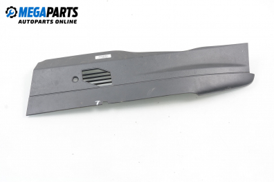 Interior plastic for Ford Mondeo Mk III 2.0 16V, 146 hp, station wagon, 2001, position: right