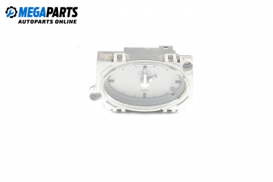 Uhr for Ford Mondeo Mk III 2.0 16V, 146 hp, combi, 2001