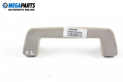 Handle for Ford Mondeo Mk III 2.0 16V, 146 hp, station wagon, 2001, position: front - right
