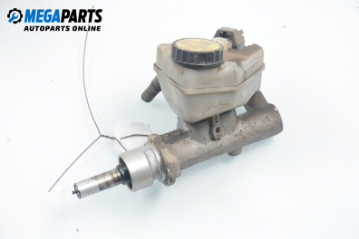 Pompă de frână for Ford Mondeo Mk III 2.0 16V, 146 hp, combi, 2001