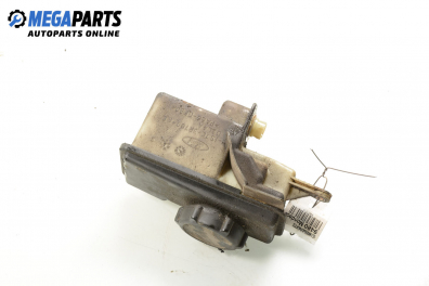 Hydraulic fluid reservoir for Ford Mondeo Mk III 2.0 16V, 146 hp, station wagon, 2001