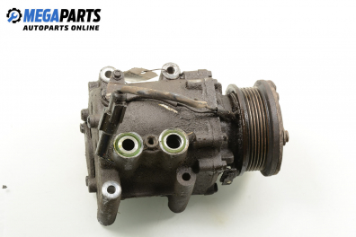 Kompressor klimaanlage for Ford Mondeo Mk III 2.0 16V, 146 hp, combi, 2001