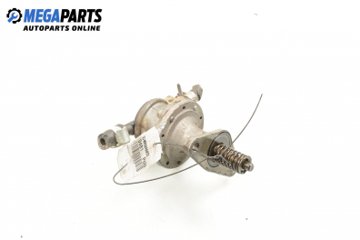 Fuel pump for Volkswagen Polo (86C) 1.0, 45 hp, station wagon, 1991