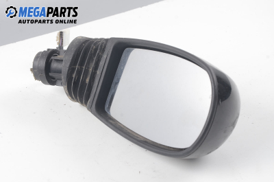 Spiegel for Fiat Punto 1.2, 60 hp, 5 türen, 2002, position: rechts