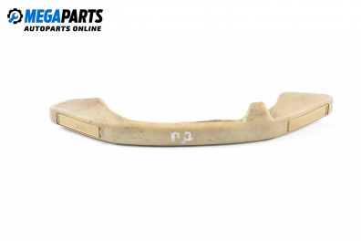 Handle for Audi 80 (B3) 1.8, 90 hp, sedan, 1991, position: front - right
