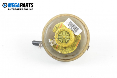 Rezervor lichid de frână for Audi 80 (B3) 1.8, 90 hp, sedan, 1991