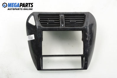 Zentralkonsole for Mitsubishi Space Runner 2.4 GDI, 150 hp, 2001