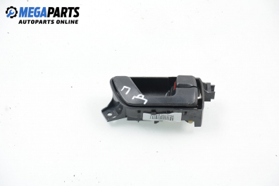 Inner handle for Mitsubishi Space Runner 2.4 GDI, 150 hp, 2001, position: front - right