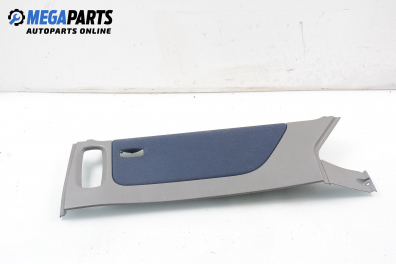 Interieur kunststoffbauteile for Mitsubishi Space Runner 2.4 GDI, 150 hp, 2001