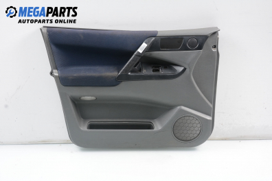 Interior door panel  for Mitsubishi Space Runner 2.4 GDI, 150 hp, 2001, position: front - left