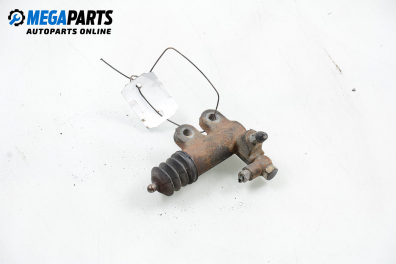 Clutch slave cylinder for Mitsubishi Space Runner 2.4 GDI, 150 hp, 2001