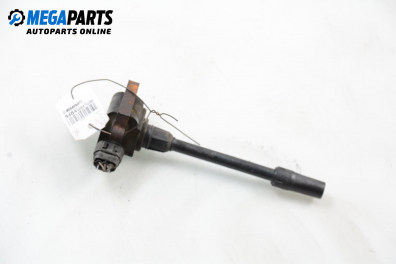 Ignition coil for Mitsubishi Space Runner 2.4 GDI, 150 hp, 2001